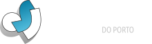 ESJ